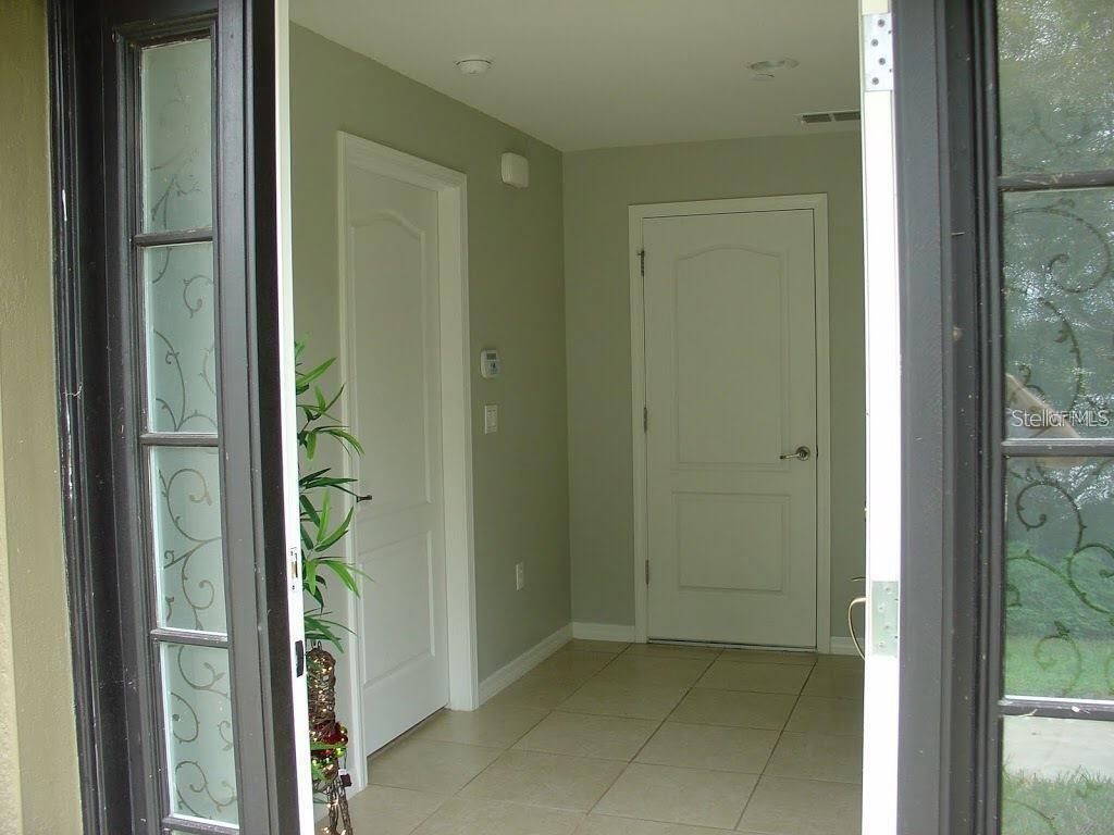 Photo - 10144 Arbor Run Dr