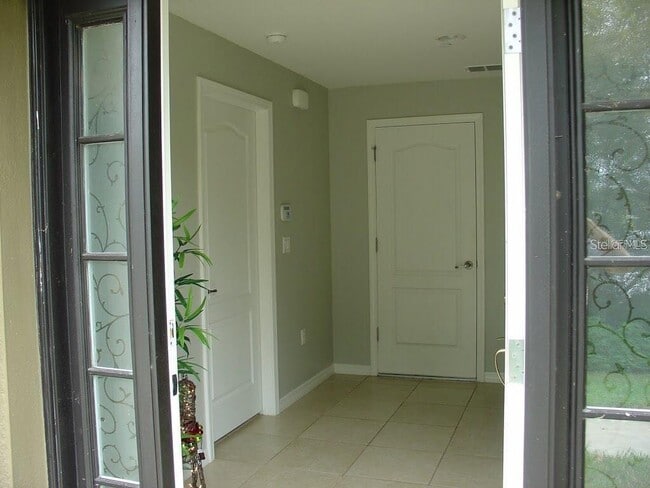 Photo - 10144 Arbor Run Dr