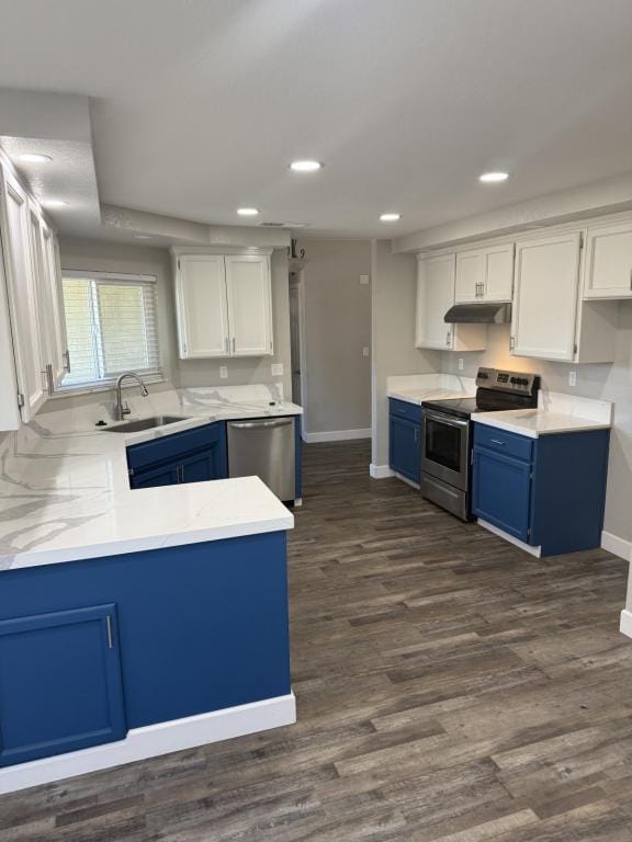 Photo - 1020 W Minnesota Ave