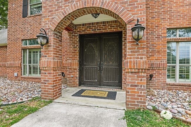 Photo - 29006 Reserve Bend Dr