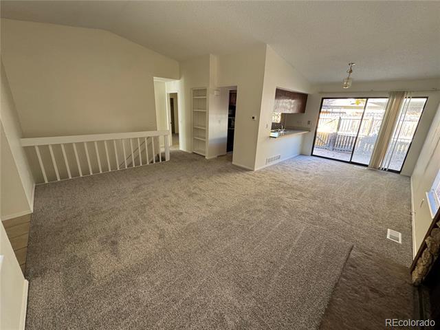 Photo - 3839 S Evanston St