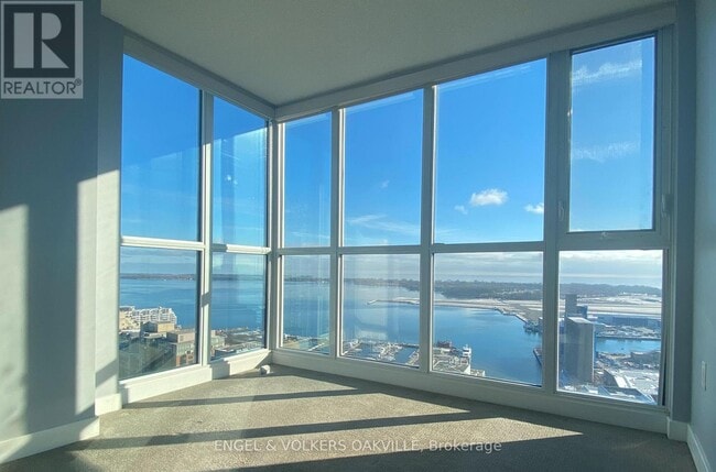 Photo - 75 Queens Wharf Rd Unit 3106