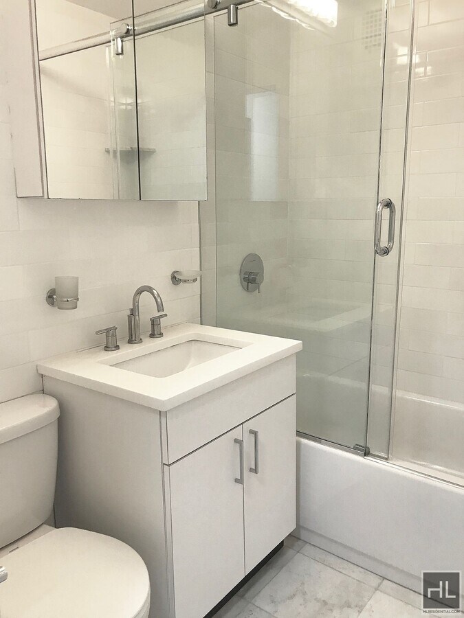 Photo - 5 AVENUE Unidad 15G