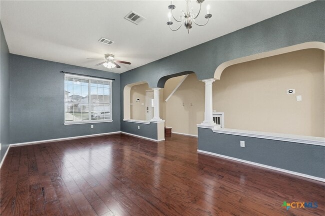Photo - 4603 Sydney Harbour Ct