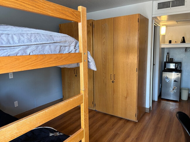 Photo - Studio 1 Extended Stay - Moscow/Pullman