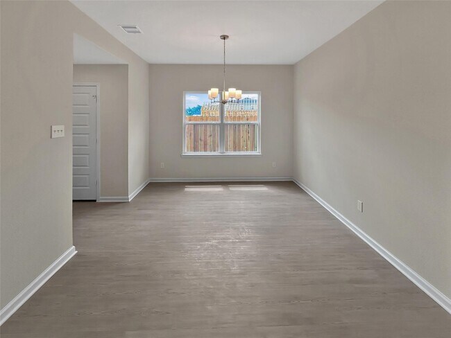 Photo - 4311 Wind Swell Ln