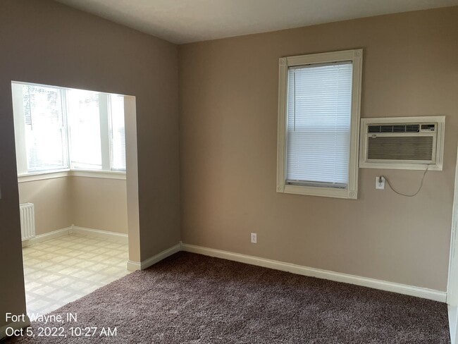 Photo - 832 Columbia Ave Unidad Apt 1B