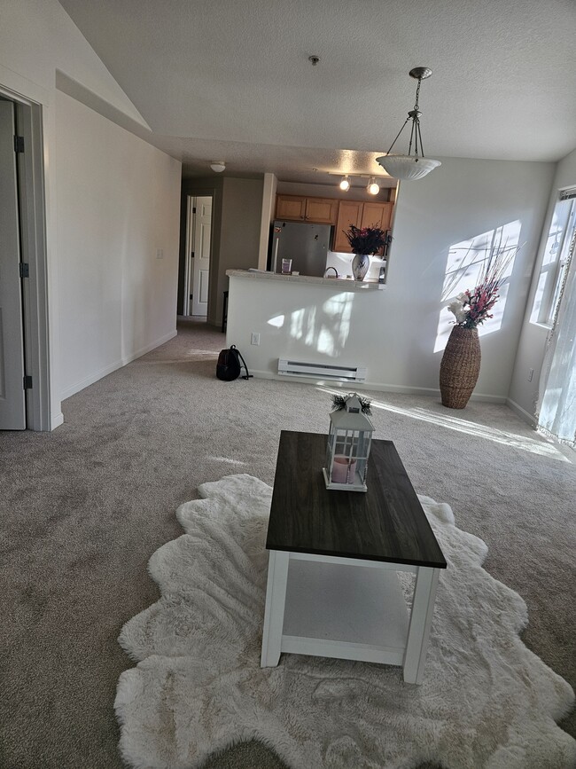 Photo - 730 NW 185th Ave Unit 307