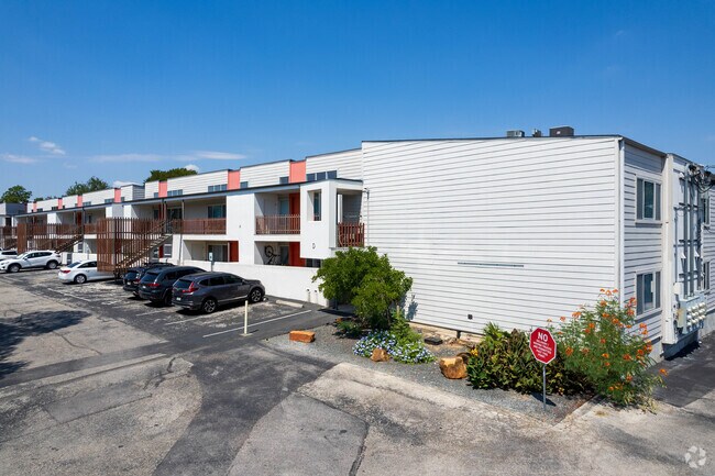 Photo - Akoya Green Condos