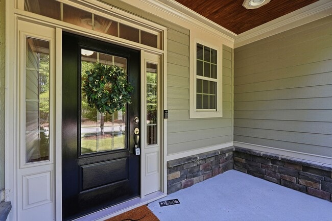 2007 Burrus Hall Cir