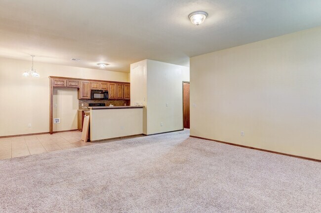 Photo - 1726 W Palm Pl