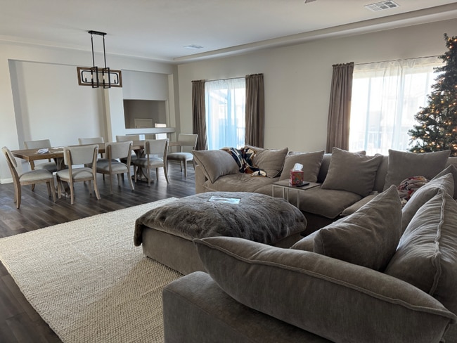 Photo - 10047 Alden Creek St