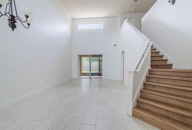 Photo - 3701 Titanic Cir