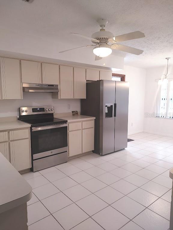 Photo - 10571 SW 74th Terrace