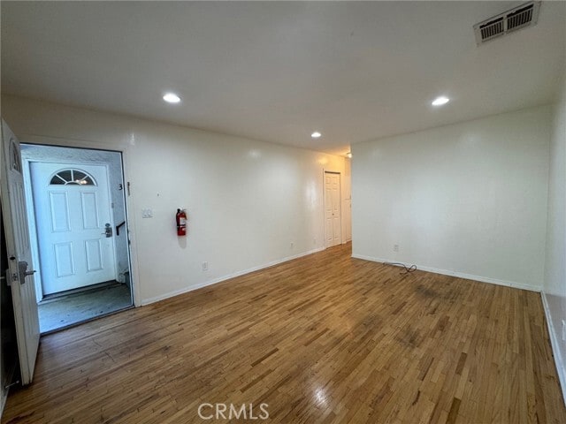 Photo - 1372 W 36th St