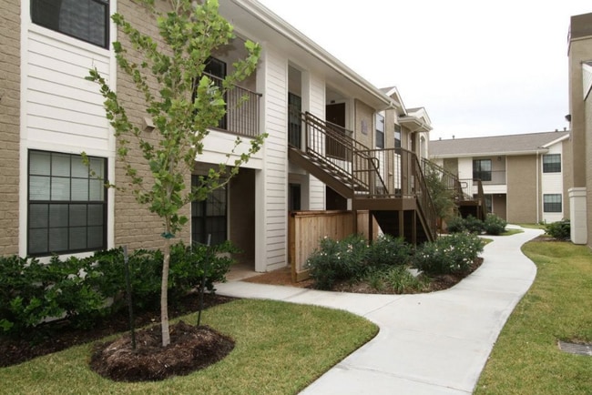 Photo - Villa del Prado