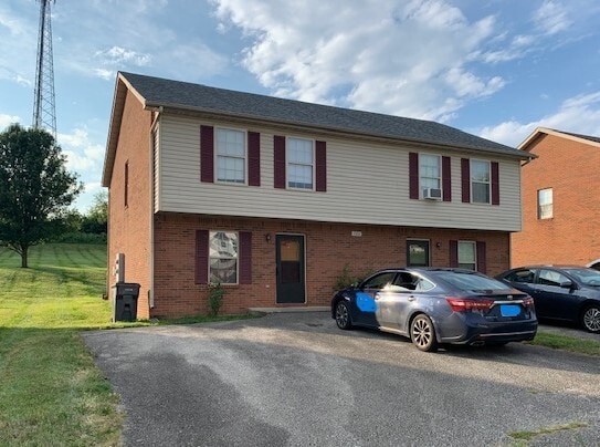 Photo - 1066 Brandy Ln