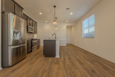 Photo - Rancho Sahuarita, built in 2023