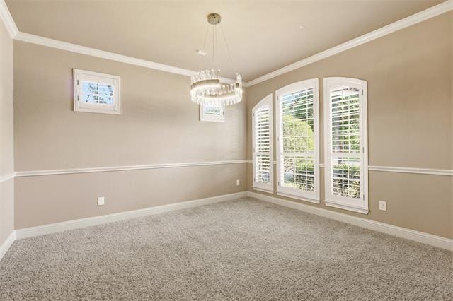 Photo - 627 Seymour Dr