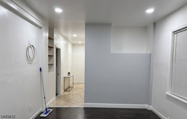 Photo - 126 Gould Ave