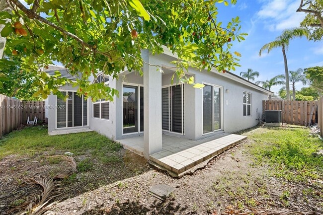 Photo - 12340 SW 144th Ter