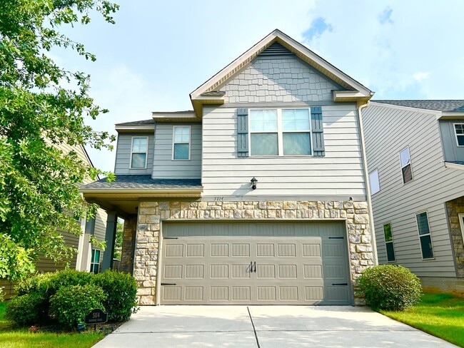 Building Photo - 5114 Rapahoe Trail