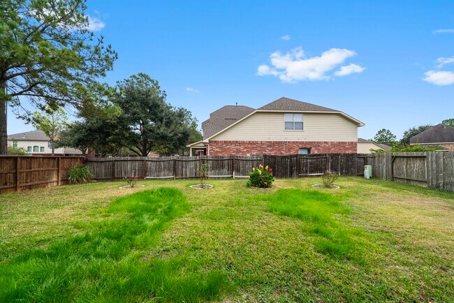 Photo - 5103 Big Meadow Ln