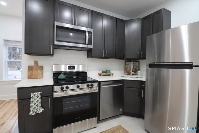 Photo - 55 Channing St Unit 2