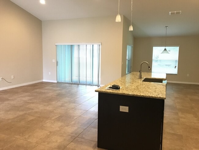 Photo - MOVE IN SPECIAL-Beautiful Energy Efficient 3/2 Home in St. Cloud