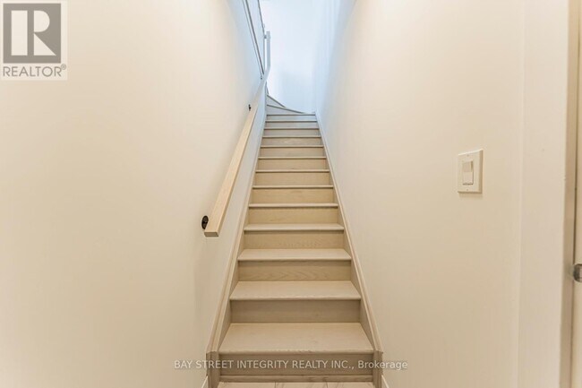 Photo - 4045 Hickory Dr