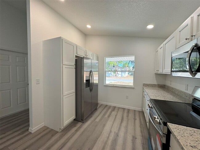 Photo - 8850 E Ogden Ln