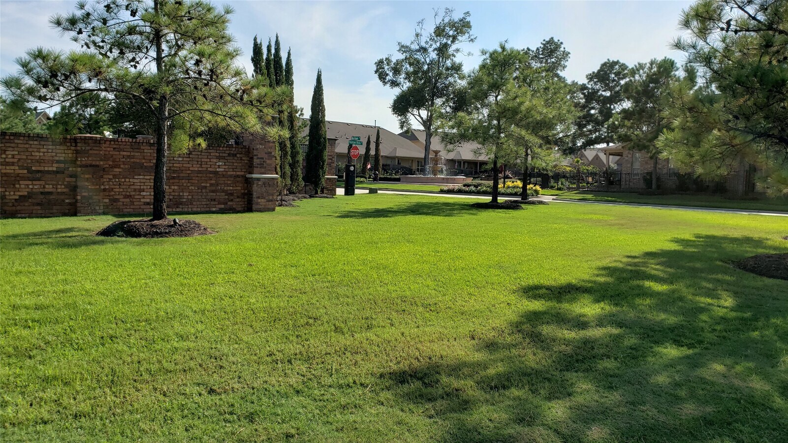 Photo - 9014 Meacom Dr