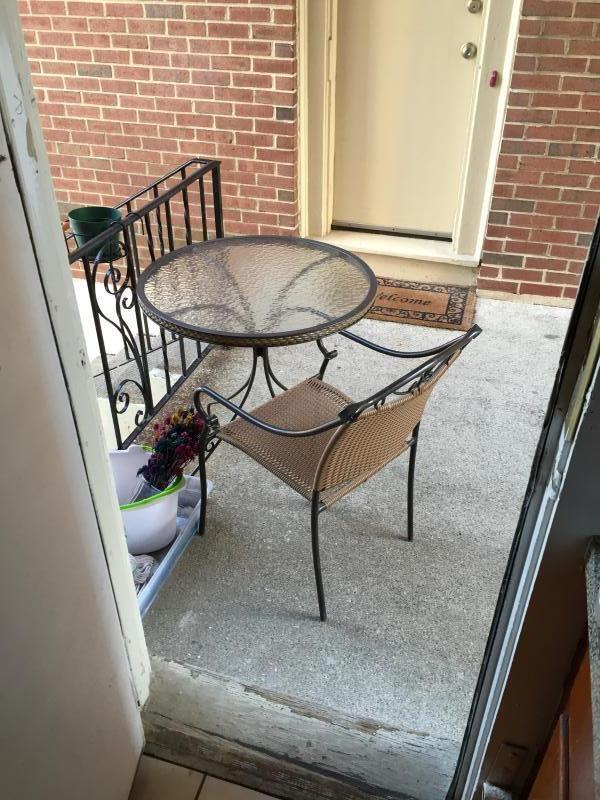Photo - 8 Avon St Condo Unit 9
