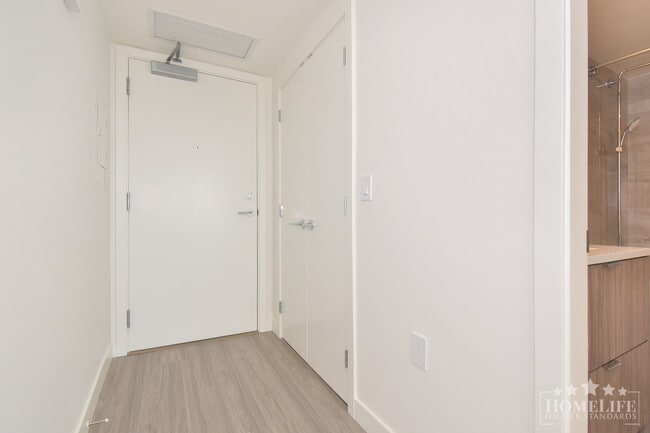 Photo - Modern Studio Condo at The Flamingo – Bran... Unit 2103