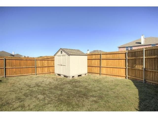 Building Photo - 2912 Lake Terrace Dr