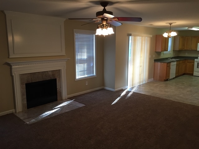 Photo - 34 Old Farm Rd