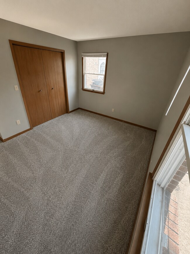Photo - "2-Bedroom Duplex in Sidney, OH - 342 West Parkwood!"