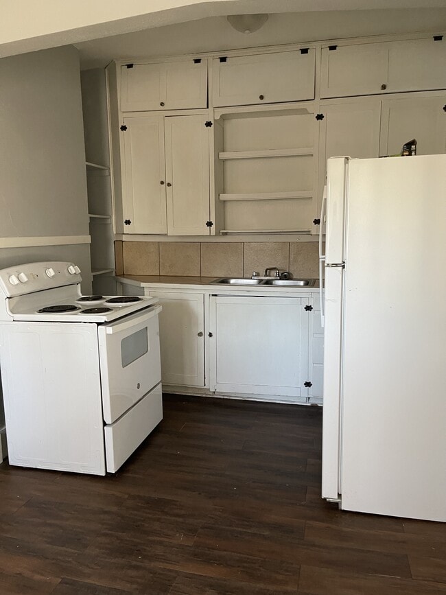 Photo - 301 N 17th St