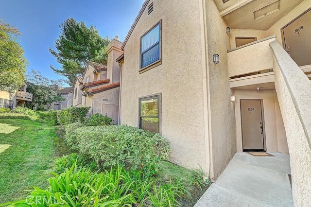 Photo - 1074 Calle Del Cerro Unit 1805