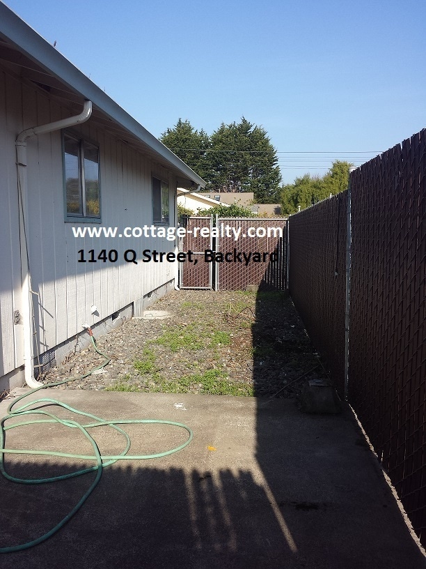 Photo - RQSTRT Unit 1140