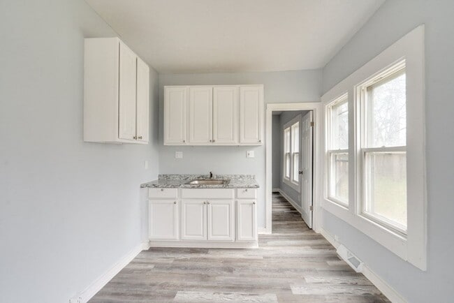 Photo - 614 Madison Ave Unit #2