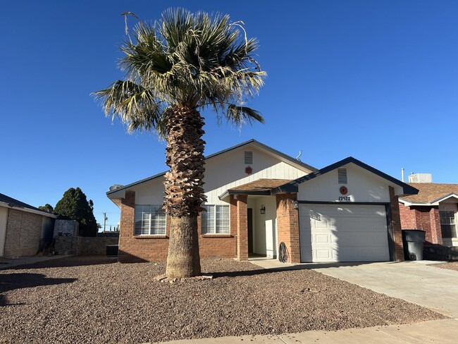 Photo - 12577 Carlos Bombach Ave