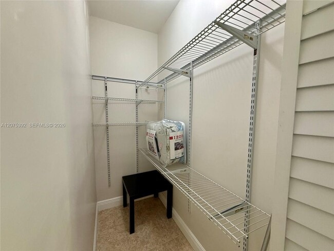 Photo - 13295 SW 72nd Terrace Unit A