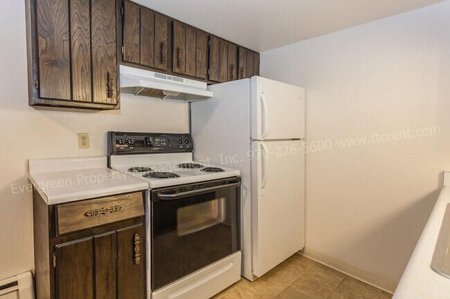 Photo - 1314 E 16th St Unit 204