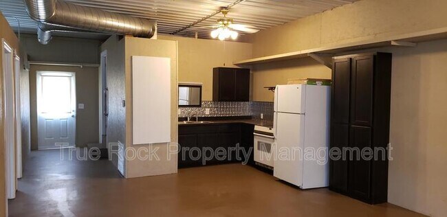 Photo - 11197 County Rd 3577