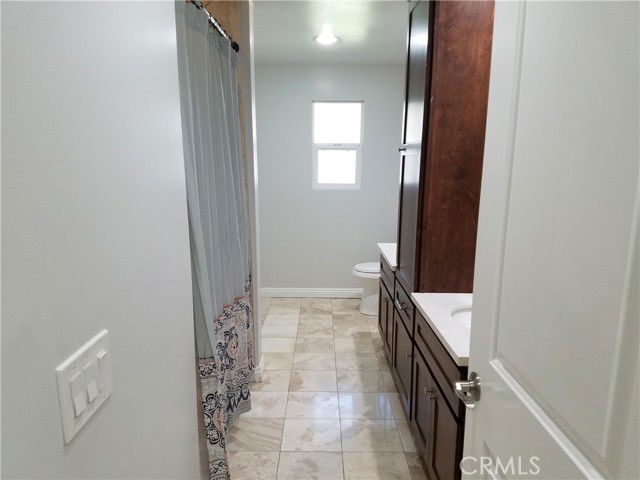 Photo - 424 E Riverview Ave