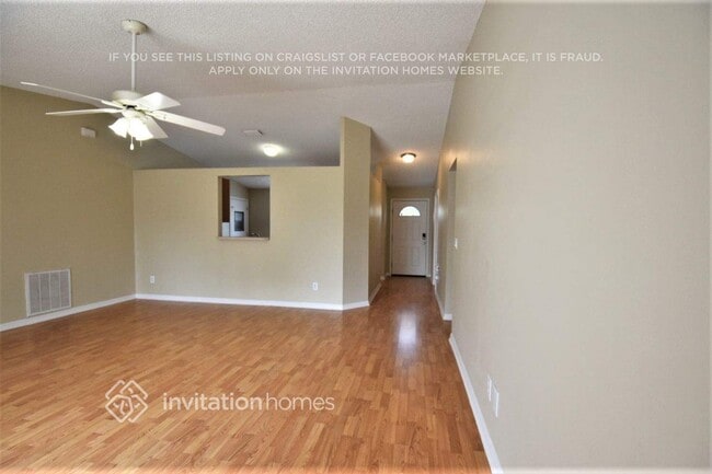 Photo - 1460 Casa Rd