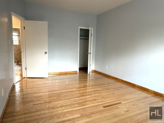 Photo - MINNA STREET