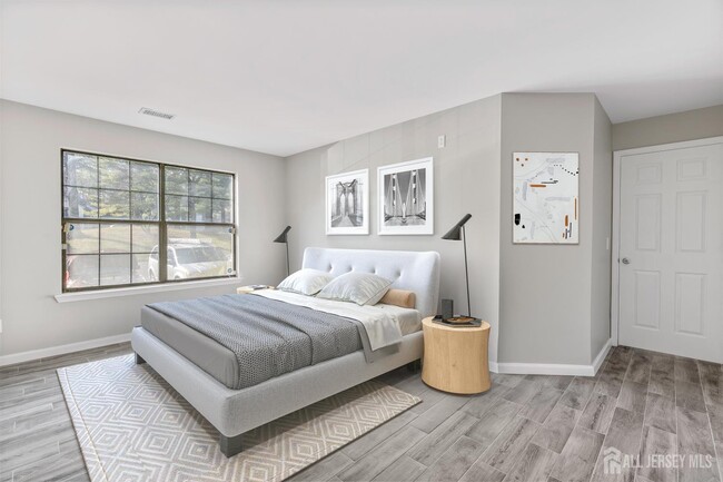 Photo - 2301 Bayhead Dr