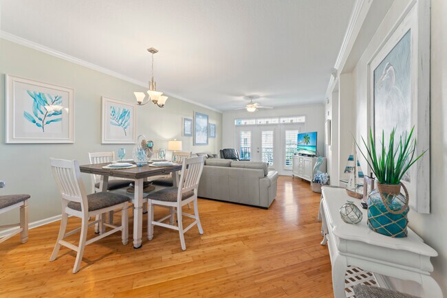 Photo - 265 Atlantis Cir Unit E202